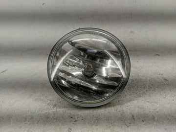 2007-2010 Ford Escape Driver Left Oem Front Light Lamp - Oemusedautoparts1.com