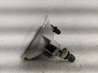 2007-2010 Ford Escape Driver Left Oem Front Light Lamp - Oemusedautoparts1.com
