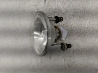 2007-2010 Ford Escape Driver Left Oem Front Light Lamp - Oemusedautoparts1.com