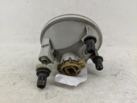 2007-2010 Ford Escape Driver Left Oem Front Light Lamp - Oemusedautoparts1.com
