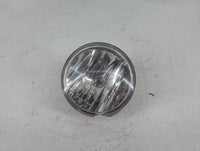 2007-2010 Ford Escape Passenger Right Oem Fog Light Lamp - Oemusedautoparts1.com