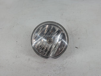 compare product 2007-2010 Ford Escape Passenger Right Oem Fog Light Lamp