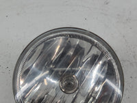 2007-2010 Ford Escape Passenger Right Oem Fog Light Lamp - Oemusedautoparts1.com