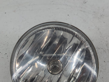2007-2010 Ford Escape Passenger Right Oem Fog Light Lamp