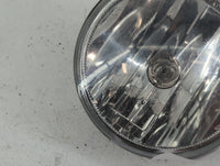 2007-2010 Ford Escape Passenger Right Oem Fog Light Lamp - Oemusedautoparts1.com