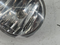 2007-2010 Ford Escape Passenger Right Oem Fog Light Lamp - Oemusedautoparts1.com