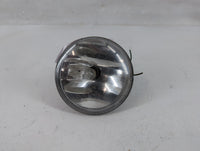 2007-2010 Ford Escape Driver Left Oem Fog Light Lamp - Oemusedautoparts1.com