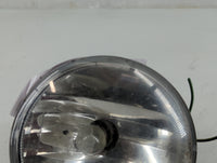2007-2010 Ford Escape Driver Left Oem Fog Light Lamp - Oemusedautoparts1.com