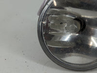 2007-2010 Ford Escape Driver Left Oem Fog Light Lamp - Oemusedautoparts1.com