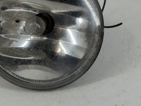 2007-2010 Ford Escape Driver Left Oem Fog Light Lamp - Oemusedautoparts1.com