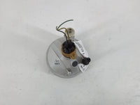 2007-2010 Ford Escape Driver Left Oem Fog Light Lamp - Oemusedautoparts1.com