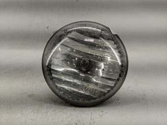 compare product 2007-2010 Ford Escape Driver Left Oem Front Light Lamp