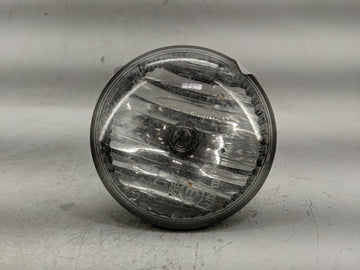2007-2010 Ford Escape Driver Left Oem Front Light Lamp - Oemusedautoparts1.com