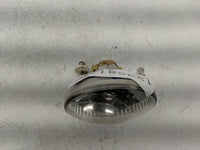 2007-2010 Ford Escape Driver Left Oem Front Light Lamp - Oemusedautoparts1.com
