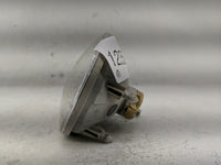 2007-2010 Ford Escape Driver Left Oem Front Light Lamp - Oemusedautoparts1.com