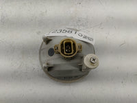 2007-2010 Ford Escape Driver Left Oem Front Light Lamp - Oemusedautoparts1.com