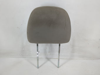 compare product 2008 Ford Escape Headrest Head Rest Front Driver Passenger Seat Fits OEM Used Auto Parts