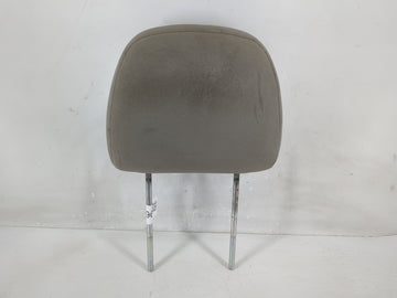 2008 Ford Escape Headrest Head Rest Front Driver Passenger Seat Fits OEM Used Auto Parts - Oemusedautoparts1.com