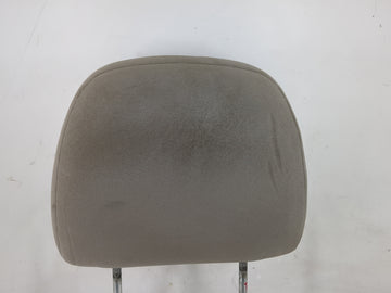 2008 Ford Escape Headrest Head Rest Front Driver Passenger Seat Fits OEM Used Auto Parts