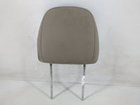 2008 Ford Escape Headrest Head Rest Front Driver Passenger Seat Fits OEM Used Auto Parts - Oemusedautoparts1.com