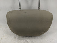 2008 Ford Escape Headrest Head Rest Rear Seat Fits OEM Used Auto Parts - Oemusedautoparts1.com