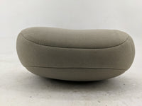 2008 Ford Escape Headrest Head Rest Rear Seat Fits OEM Used Auto Parts - Oemusedautoparts1.com