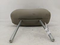 2008 Ford Escape Headrest Head Rest Rear Seat Fits OEM Used Auto Parts - Oemusedautoparts1.com