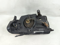 2008 Ford Escape Passenger Right Oem Head Light Headlight Lamp - Oemusedautoparts1.com