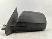 2008-2009 Ford Escape Driver Side View Mirror - Left Door Mirror OEM Used - Oemusedautoparts1.com