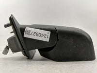 2008-2009 Ford Escape Driver Side View Mirror - Left Door Mirror OEM Used - Oemusedautoparts1.com
