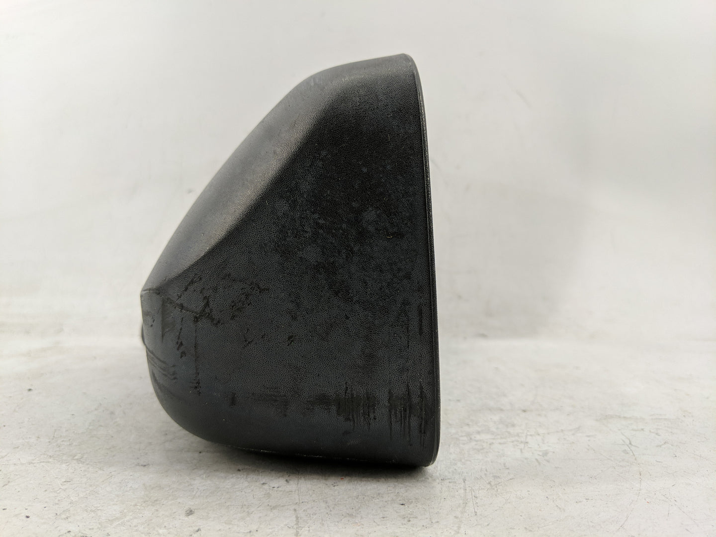 2008-2009 Ford Escape Driver Side View Mirror - Left Door Mirror OEM Used - Oemusedautoparts1.com
