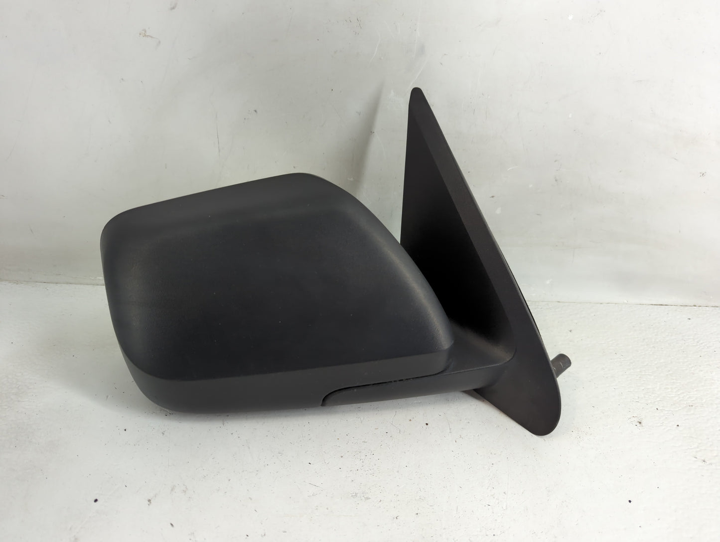 2008-2009 Ford Escape Side Mirror Replacement Passenger Right View Door Mirror Fits Fits 2008 2009 OEM Used Auto Parts - Oem