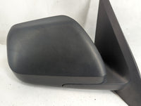 2008-2009 Ford Escape Side Mirror Replacement Passenger Right View Door Mirror Fits Fits 2008 2009 OEM Used Auto Parts - Oem