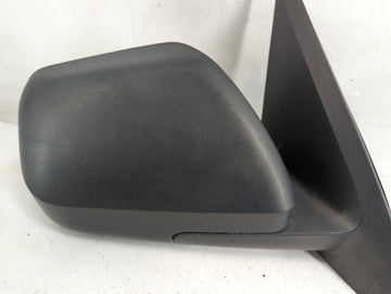 2008-2009 Ford Escape Side Mirror Replacement Passenger Right View Door Mirror Fits Fits 2008 2009 OEM Used Auto Parts