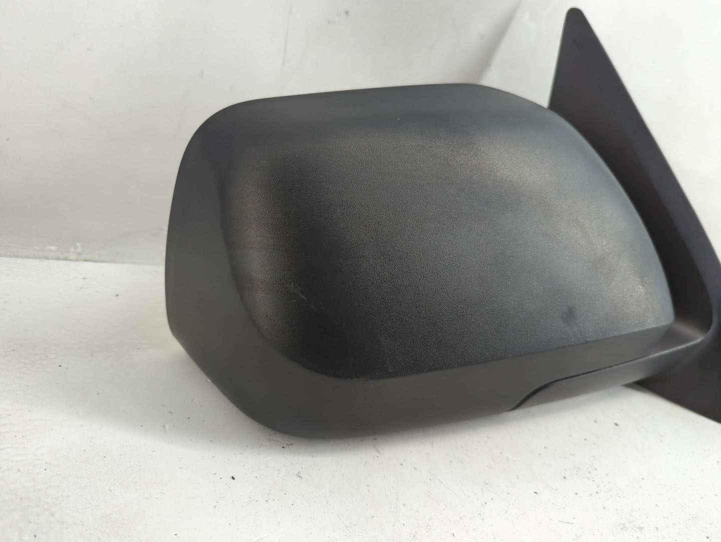 2008-2009 Ford Escape Side Mirror Replacement Passenger Right View Door Mirror Fits Fits 2008 2009 OEM Used Auto Parts - Oem