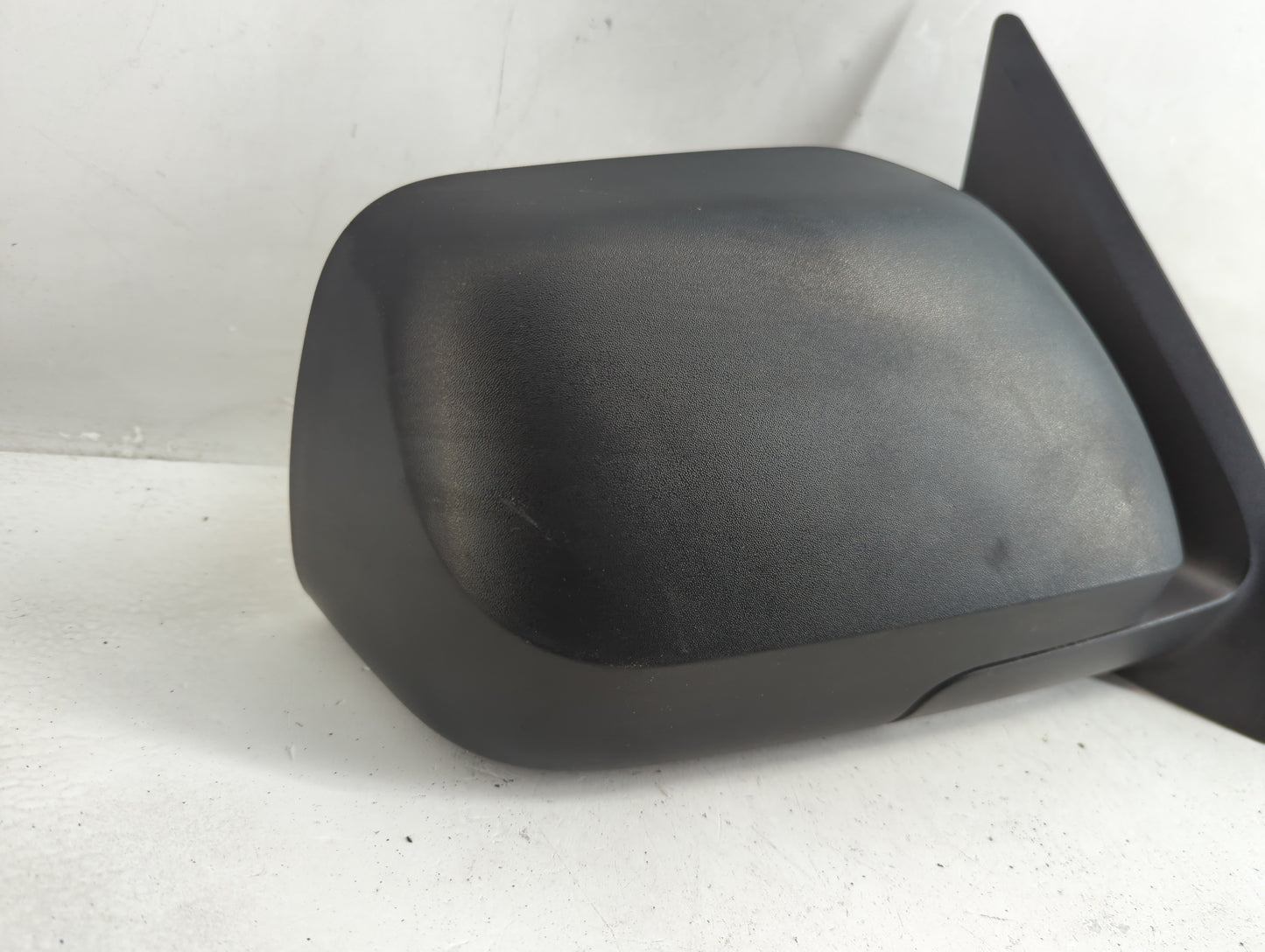 2008-2009 Ford Escape Side Mirror Replacement Passenger Right View Door Mirror Fits Fits 2008 2009 OEM Used Auto Parts - Oem