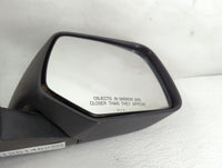 2008-2009 Ford Escape Side Mirror Replacement Passenger Right View Door Mirror Fits Fits 2008 2009 OEM Used Auto Parts - Oem