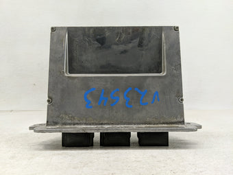 compare product 2008 Ford Escape PCM Engine Control Computer ECU ECM PCU OEM P/N:8L8A-12650-ADB Fits OEM Used Auto Parts