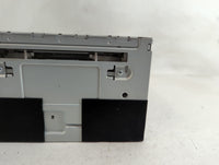 2008 Ford Escape Radio AM FM Cd Player Receiver Replacement Fits OEM Used Auto Parts - Oemusedautoparts1.com