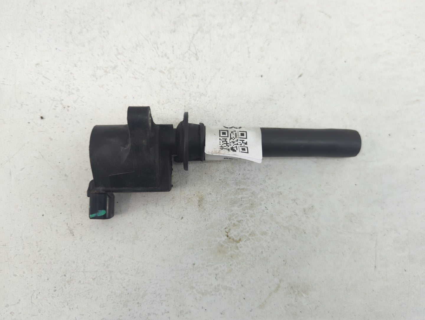 2001-2008 Ford Escape Ignition Coil Igniter Pack - Oemusedautoparts1.com