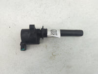 2001-2008 Ford Escape Ignition Coil Igniter Pack - Oemusedautoparts1.com