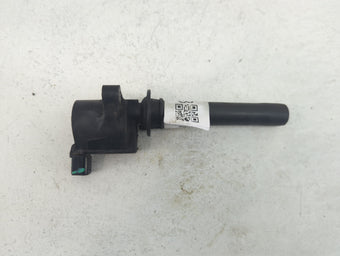 compare product 2001-2008 Ford Escape Ignition Coil Igniter Pack
