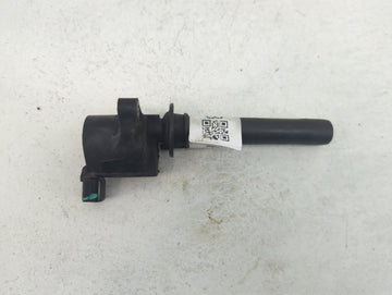 2001-2008 Ford Escape Ignition Coil Igniter Pack - Oemusedautoparts1.com