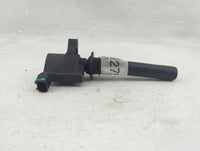 2001-2008 Ford Escape Ignition Coil Igniter Pack - Oemusedautoparts1.com