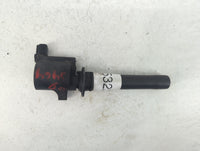 2001-2008 Ford Escape Ignition Coil Igniter Pack - Oemusedautoparts1.com