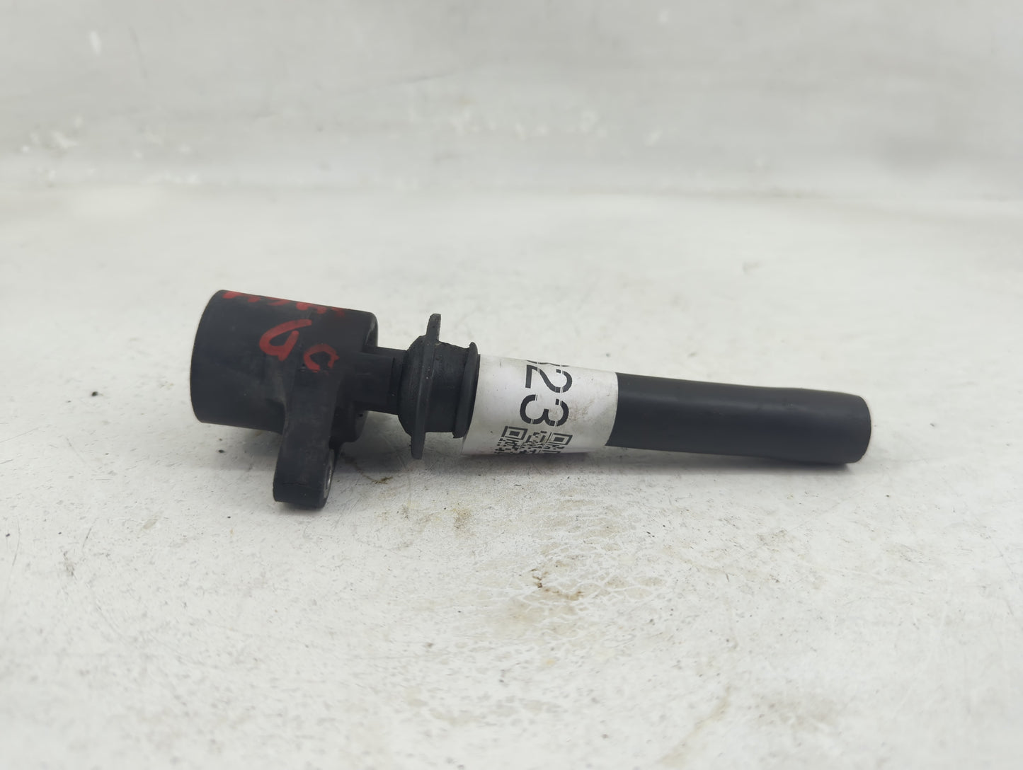 2001-2008 Ford Escape Ignition Coil Igniter Pack - Oemusedautoparts1.com