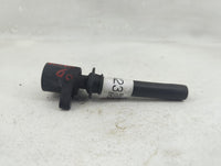 2001-2008 Ford Escape Ignition Coil Igniter Pack - Oemusedautoparts1.com