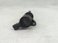 2001-2008 Ford Escape Ignition Coil Igniter Pack - Oemusedautoparts1.com