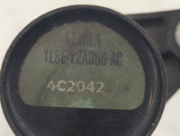 2001-2008 Ford Escape Ignition Coil Igniter Pack - Oemusedautoparts1.com