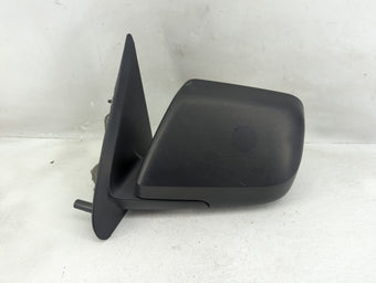 compare product 2008-2009 Ford Escape Driver Side View Mirror - Left Door Mirror OEM Used
